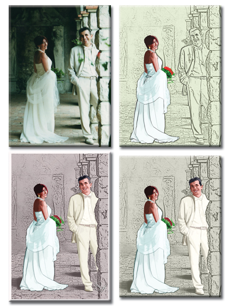 Photoshop
