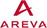 AREVA