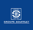 SOUFFLET