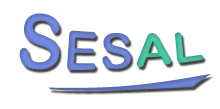 SESAL